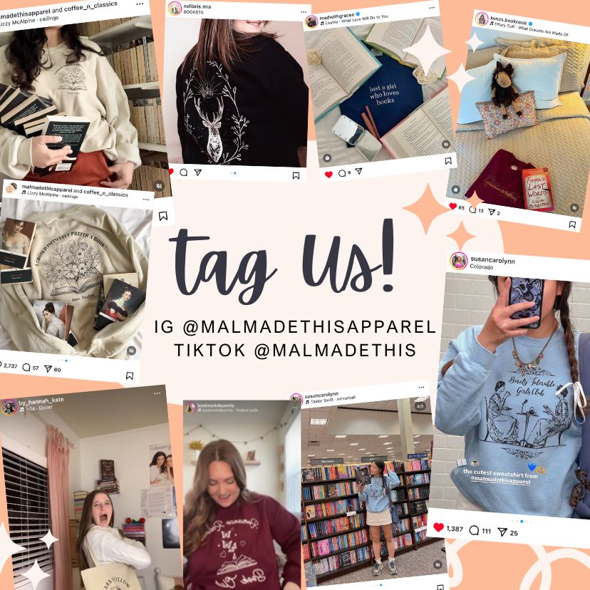 Forks Washington Ornament