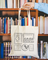 Tote Bags