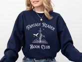 Sweatshirts