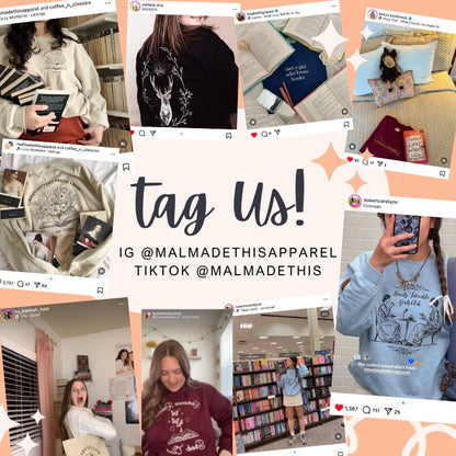 Forks Washington Ornament